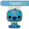 POP! Disney: Stitch (Lilo & Stitch)