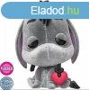 POP! Disney: Eeyore (Macko P) Special Edition (Flocked)