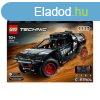 LEGO Technic 42160 Audi RS Q e-tron