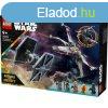 LEGO Star Wars 75393 Tie fighter s x-wing mix