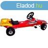 F1 lbbal hajts fm gokart