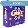 Cortex Challenge IQ party trsasjtk gyerekeknek