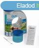 Oase Aqua ActivPond Clear Export 500ml