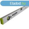 EXTOL CRAFT vzmrtk 1,0 mm/m pontos ( alu.) ; 1500mm