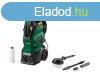 ParkSide PHD 170 D2 2400W 170 bar fm szivattys, nfelszv