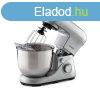 Klarstein Bella Pico 2G, konyhai robotgép, 1300 W, 1,7 PS, 6