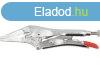 YATO 2460 Patentfog 225mm YT-2460