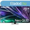 Samsung 75" QE75QN85DBTXXH QLED Smart