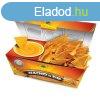 EL SABOR Nacho &#039;N Dip - sajt 175g