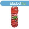 Jana jeges tea erdei gymlcs-fonya 500 ml