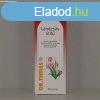 Dr.Theiss lndzss utif folykony-trendkiegszt 100 ml