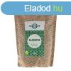 NATURMIND KAROBPOR 500G