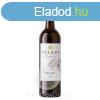 TELEKI Vl. Villnyi Pinot Noir 0,75l DRS