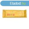 Mendula mangs-kkuszos superfruit bar 40 g