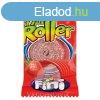 Fini Roller epres 20g