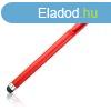 Targus Antimicrobial Smooth Stylus Pen For Smartphones and T