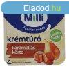 MILLI KRMTR KARAMELL-KRTE 90G 35N