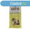 SIENA OSTYARD VANLIAKRMES 180G