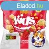 Corn Joy kids snack eper glutnmentes 40 g