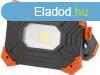 Hordozhat LED lmpa 20W COB 2000LM