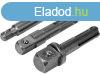 YATO 04686 talakt SDS Plus-rl ------> 1/4", 3/8&