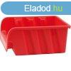 Trol doboz P-5 /34x20x15 cm/