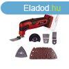 Einhell TC-MG 18 LI-SOLO multicsiszol