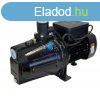 NR Pumps JET PRO 750 automata szivatty 4,2bar 