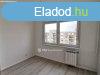 Elad 71 nm-es jszer llapot Panellaks Budapest IV. ker