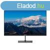 Dahua 23,8" LM24-C200 FHD Monitor