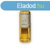 ESPLUSZ Herbal Natr Illatmentes Masszzsolaj 1000 ml