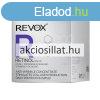 Revox Retinol arckrm fnyvdvel SPF20 50ml