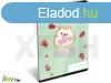 Lollipop: Hedge Fun sima fzet, 40 lapos, A5