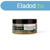 Eukaliptusz sradr s testradr 300ml