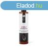 Regenerl gl fekete nadlyt s rozmaring 250ml