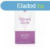 Vibrant Glow Halad Brfiatalt Formula 90 kapszula - G&