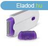 Hordozhat epiltor USB tltssel - Sensa-Light technolgiv