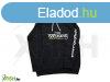Wizard Kapucnis Horgsz Pulver Fekete M