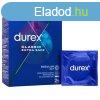 Durex Extra Safe - biztonsgos vszer (24db)