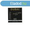  HOT Pheromone Perfume DUBAI limited edition men 