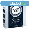  MISTER SIZE 69 mm Condoms 3 pieces 