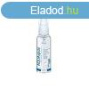  AQUAglide neutral, 75 ml 