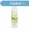  HOT BIO Cleaner Spray 150 ml 