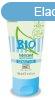  HOT BIO lubricant waterbased Sensitiv 50 ml 