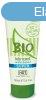  HOT BIO lubricant waterbased Superglide 100 ml 