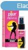  pjur myspray stimulation spray Spray Bottle 20 ml 