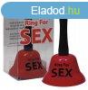  Sex Bell 