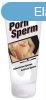  Porn Sperm Fake Sperm 125ml 