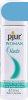  pjur Woman Nude 30 ml 