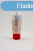  HOT Warming Glide Liquid Pleasure - waterbased lubricant 30